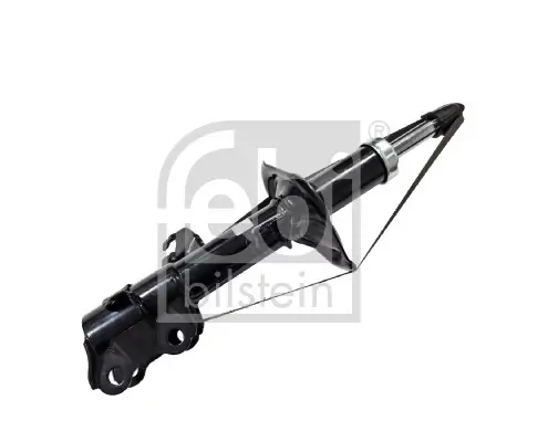 Stoßdämpfer Vorderachse rechts FEBI BILSTEIN 1002882 Bild Stoßdämpfer Vorderachse rechts FEBI BILSTEIN 1002882