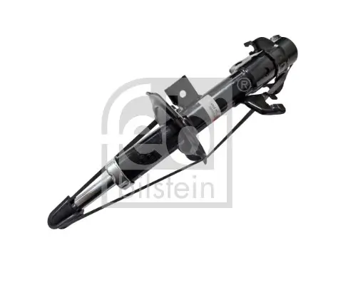 Stoßdämpfer Vorderachse rechts FEBI BILSTEIN 1002882 Bild Stoßdämpfer Vorderachse rechts FEBI BILSTEIN 1002882