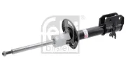 Stoßdämpfer Vorderachse rechts FEBI BILSTEIN 1002887