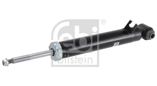 Stoßdämpfer Hinterachse rechts FEBI BILSTEIN 1002889