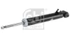 Sto&szlig;d&auml;mpfer Hinterachse rechts FEBI BILSTEIN 1002889