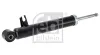 Stoßdämpfer Hinterachse rechts FEBI BILSTEIN 1002889 Bild Stoßdämpfer Hinterachse rechts FEBI BILSTEIN 1002889