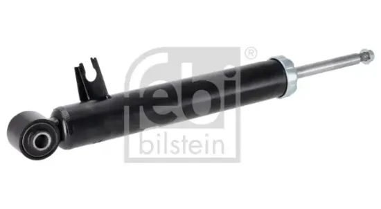 Stoßdämpfer Hinterachse rechts FEBI BILSTEIN 1002889 Bild Stoßdämpfer Hinterachse rechts FEBI BILSTEIN 1002889