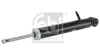 Stoßdämpfer Hinterachse links FEBI BILSTEIN 1002895 Bild Stoßdämpfer Hinterachse links FEBI BILSTEIN 1002895