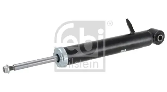 Stoßdämpfer Hinterachse links FEBI BILSTEIN 1002895 Bild Stoßdämpfer Hinterachse links FEBI BILSTEIN 1002895