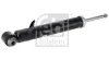 Stoßdämpfer Hinterachse links FEBI BILSTEIN 1002895 Bild Stoßdämpfer Hinterachse links FEBI BILSTEIN 1002895