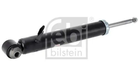 Stoßdämpfer Hinterachse links FEBI BILSTEIN 1002895 Bild Stoßdämpfer Hinterachse links FEBI BILSTEIN 1002895