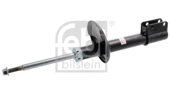 Stoßdämpfer Vorderachse rechts Vorderachse links FEBI BILSTEIN 1002896 Bild Stoßdämpfer Vorderachse rechts Vorderachse links FEBI BILSTEIN 1002896