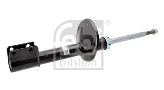 Stoßdämpfer Vorderachse rechts Vorderachse links FEBI BILSTEIN 1002896 Bild Stoßdämpfer Vorderachse rechts Vorderachse links FEBI BILSTEIN 1002896