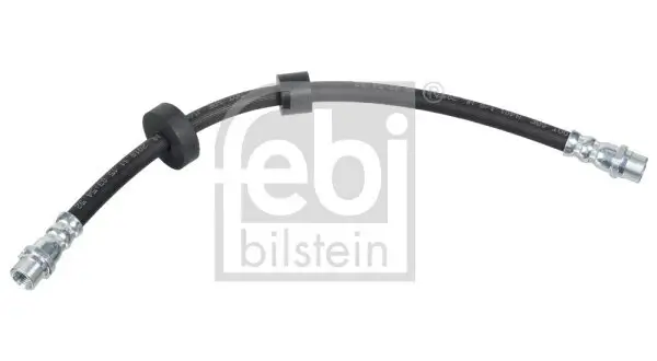 Bremsschlauch Vorderachse links Vorderachse rechts FEBI BILSTEIN 10028