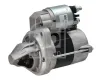 Starter 12 V 1,2 kW FEBI BILSTEIN 1002926