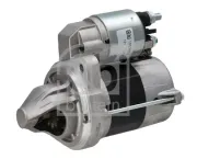 Starter 12 V 1,2 kW FEBI BILSTEIN 1002926