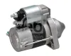 Starter 12 V 1,2 kW FEBI BILSTEIN 1002926 Bild Starter 12 V 1,2 kW FEBI BILSTEIN 1002926