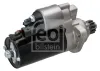 Starter 12 V 2 kW FEBI BILSTEIN 1002929 Bild Starter 12 V 2 kW FEBI BILSTEIN 1002929