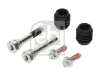 F&uuml;hrungsh&uuml;lsensatz, Bremssattel Hinterachse FEBI BILSTEIN 1002952