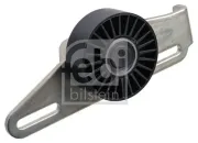 Riemenspanner, Keilrippenriemen FEBI BILSTEIN 100295