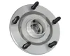 Radlagersatz Hinterachse links Hinterachse rechts FEBI BILSTEIN 1002963 Bild Radlagersatz Hinterachse links Hinterachse rechts FEBI BILSTEIN 1002963