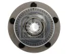 Radlagersatz Hinterachse links Hinterachse rechts FEBI BILSTEIN 1002963 Bild Radlagersatz Hinterachse links Hinterachse rechts FEBI BILSTEIN 1002963