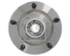 Radlagersatz Hinterachse links Hinterachse rechts FEBI BILSTEIN 1002963 Bild Radlagersatz Hinterachse links Hinterachse rechts FEBI BILSTEIN 1002963