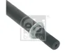 Antriebswelle Vorderachse rechts FEBI BILSTEIN 1002967 Bild Antriebswelle Vorderachse rechts FEBI BILSTEIN 1002967