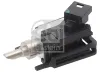 Lenkschloss FEBI BILSTEIN 1002972