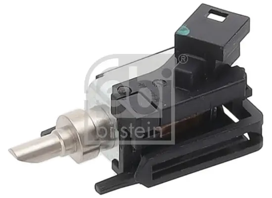 Lenkschloss FEBI BILSTEIN 1002972 Bild Lenkschloss FEBI BILSTEIN 1002972