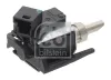Lenkschloss FEBI BILSTEIN 1002972 Bild Lenkschloss FEBI BILSTEIN 1002972
