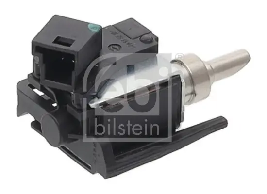 Lenkschloss FEBI BILSTEIN 1002972 Bild Lenkschloss FEBI BILSTEIN 1002972