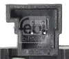 Lenkschloss FEBI BILSTEIN 1002972 Bild Lenkschloss FEBI BILSTEIN 1002972