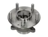 Radlagersatz Hinterachse links Hinterachse rechts FEBI BILSTEIN 1002973 Bild Radlagersatz Hinterachse links Hinterachse rechts FEBI BILSTEIN 1002973