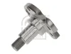 Achszapfen, Achsk&ouml;rper FEBI BILSTEIN 1002975