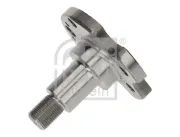 Achszapfen, Achskörper FEBI BILSTEIN 1002975