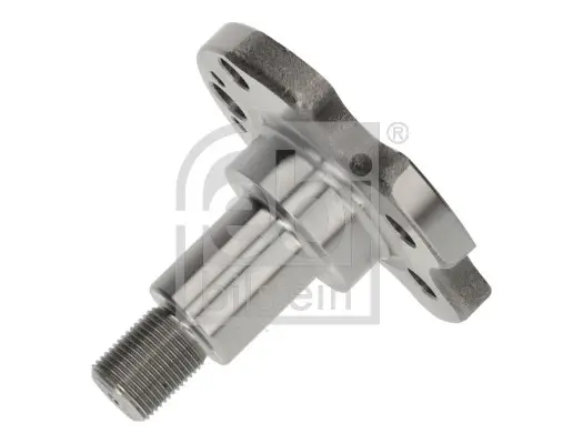 Achszapfen, Achskörper FEBI BILSTEIN 1002975 Bild Achszapfen, Achskörper FEBI BILSTEIN 1002975