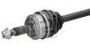 Antriebswelle Vorderachse rechts FEBI BILSTEIN 1003003 Bild Antriebswelle Vorderachse rechts FEBI BILSTEIN 1003003