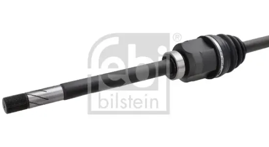 Antriebswelle Vorderachse rechts FEBI BILSTEIN 1003003 Bild Antriebswelle Vorderachse rechts FEBI BILSTEIN 1003003