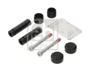 Führungshülsensatz, Bremssattel FEBI BILSTEIN 1003008