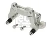 Halter, Bremssattel Hinterachse rechts FEBI BILSTEIN 1003009
