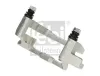 Halter, Bremssattel Hinterachse rechts FEBI BILSTEIN 1003009 Bild Halter, Bremssattel Hinterachse rechts FEBI BILSTEIN 1003009