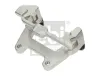 Halter, Bremssattel Hinterachse links FEBI BILSTEIN 1003010 Bild Halter, Bremssattel Hinterachse links FEBI BILSTEIN 1003010