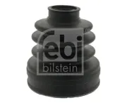 Generatorfreilauf FEBI BILSTEIN 101955