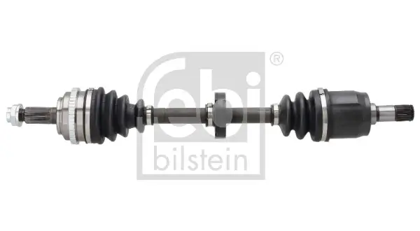 Antriebswelle Vorderachse rechts FEBI BILSTEIN 1003035
