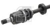 Antriebswelle Vorderachse rechts FEBI BILSTEIN 1003035 Bild Antriebswelle Vorderachse rechts FEBI BILSTEIN 1003035