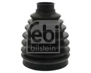 Dichtung, Abgaskrümmer FEBI BILSTEIN 101960