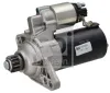 Starter 12 V 2 kW FEBI BILSTEIN 1003069