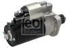 Starter 12 V 2 kW FEBI BILSTEIN 1003069 Bild Starter 12 V 2 kW FEBI BILSTEIN 1003069