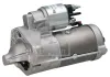 Starter 12 V 2 kW FEBI BILSTEIN 1003070