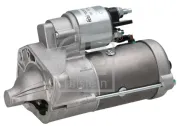 Starter 12 V 2 kW FEBI BILSTEIN 1003070