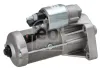 Starter 12 V 2 kW FEBI BILSTEIN 1003070 Bild Starter 12 V 2 kW FEBI BILSTEIN 1003070