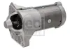 Starter 12 V 2 kW FEBI BILSTEIN 1003070 Bild Starter 12 V 2 kW FEBI BILSTEIN 1003070