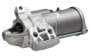 Starter 12 V 1,4 kW FEBI BILSTEIN 1003071